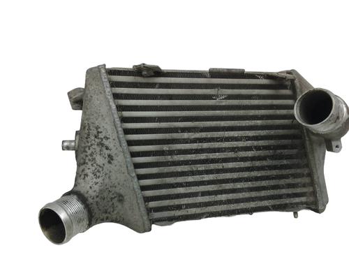 Intercooler AUDI A8 D3 (4E2, 4E8) | BP24155842M30 - Image 2