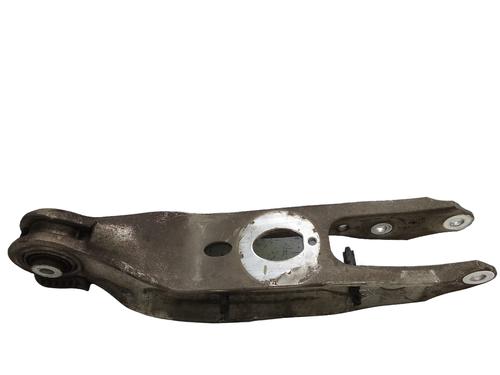 Used Right rear suspension arm AUDI A6 C8 Avant (4A5) 40 TDI Mild Hybrid (204 hp) 31037693
