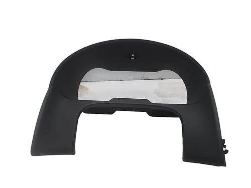 Used Other JAGUAR XF I (X250) 3.0 D (241 hp) 31013615