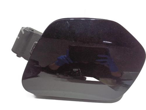 Tanklokket Tanklokket PEUGEOT 208 II (UB_, UP_, UW_, UJ_) 1.2 PureTech 75 (75 hp) 35784558 35784558