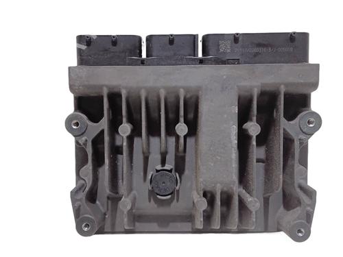Electronic module JAGUAR XE (X760) 2.0 D | BP34421366M83  - Image 5