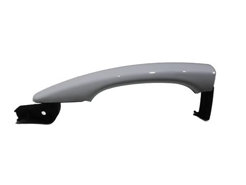 Used Rear left exterior door handle Rear left exterior door handle 37170267 37170267