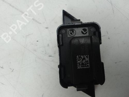 Used Switch BMW 2 Gran Coupe (F44) 218 i (140 hp) 18583003