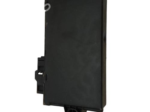 Electronic module BMW 3 Coupe (E92) 325 i | BP18578324M83 - Image 4