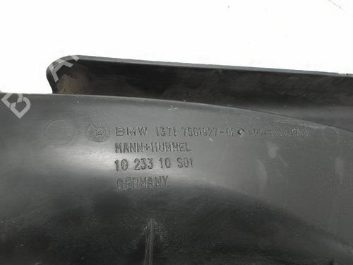 Other BMW 1 (E87) 118 i | BP24736762O1 