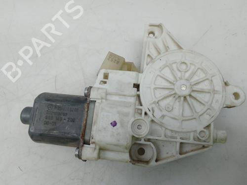 rear-right-window-mechanism-mercedes-benz-m-class-w164-ml-320-cdi-4-matic-164122-a2518200208-2005-2006-2007-2008-2009-2010-2011-2012-22364960 main image
