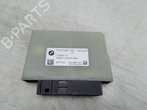 BP18575181M83 main image