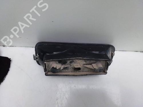 Used Left taillight LAND ROVER FREELANDER I (L314) [1998-2006]  26159098