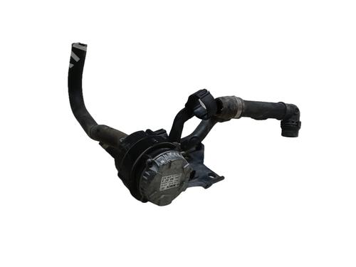 Used Auxiliary water pump Auxiliary water pump VW SHARAN (7N1, 7N2) 2.0 TDI (150 hp) 35801313 35801313