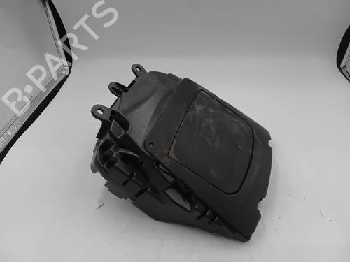 Elektronische module RENAULT MEGANE IV Hatchback (B9A/M/N_) 1.5 dCi 110 (B9A3) (110 hp) 28840461