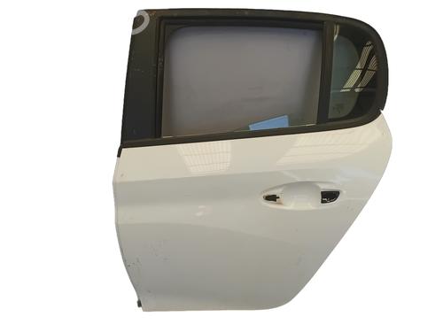 left-rear-door-peugeot-208-ii-ub_-up_-uw_-uj_-2019-33266067 main image