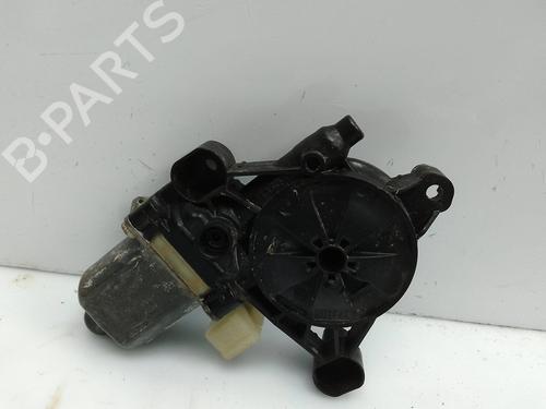 Used Left rear window motor SEAT LEON (5F1) 2.0 TDI (150 hp) 28151019