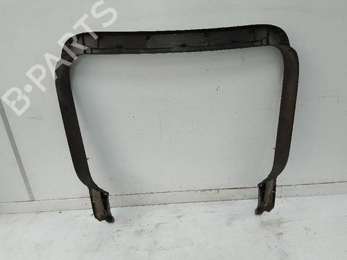 Used Tailgate trim AUDI A5 Sportback (8TA) 1.8 TFSI (170 hp) 19138055