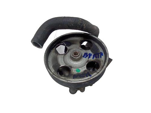 steering-pump-ford-fiesta-vi-cb1-ccn-2008-23997494 main image