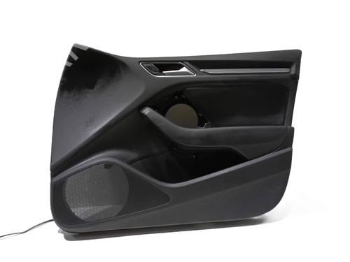 Used Front right panel AUDI A3 Sportback (8VA, 8VF) 30 TDI (115 hp) 30098906