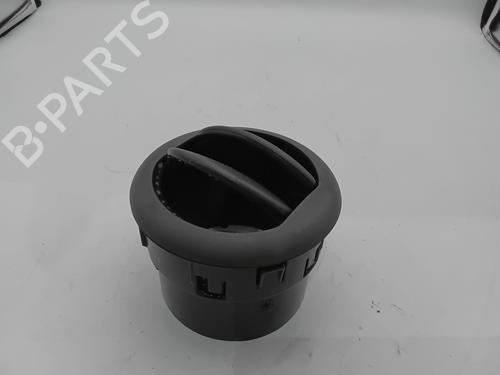 Luftventil IVECO MASSIF Pickup 3.0 HPI | BP29994959I21 