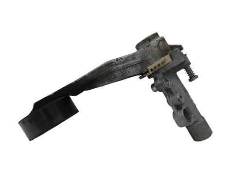 Used Other Other 19411529 19411529