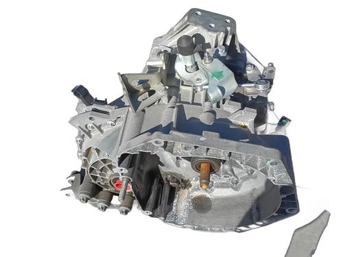 Gearbox JEEP RENEGADE SUV (BU, B1, BV) 1.0 T-GDi | BP34153205M3 - Image 2