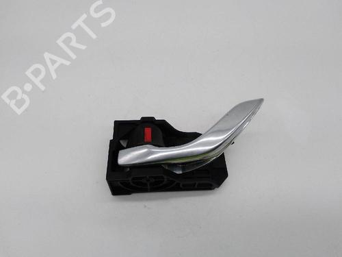 Venstre fortil invendig håndtag MAZDA CX-5 (KE, GH) 2.2 D (KE2FW) (150 hp) 25485654