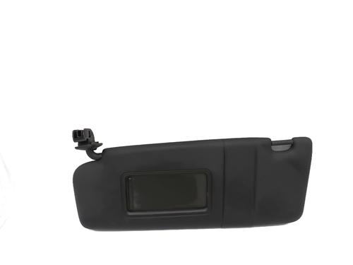 BP30051377I1 main image