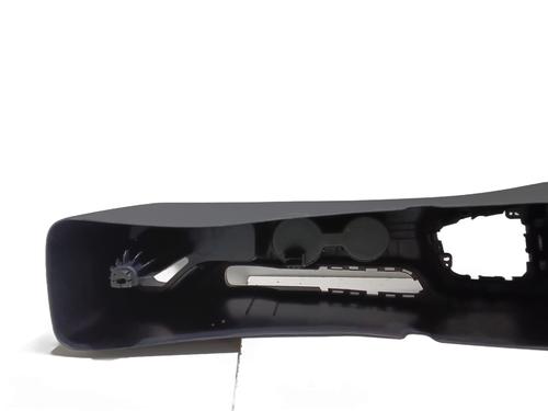 Middle console HYUNDAI i20 III (BC3, BI3) 1.2 | BP39668103I22 - Image 6