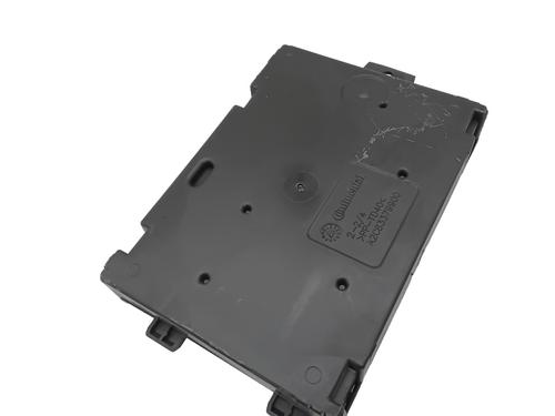 Moduł elektroniczny DACIA SPRING Extreme | BP29995598M83 