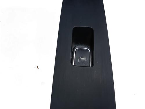 Right front window switch AUDI A1 (8X1, 8XK) 1.6 TDI | BP38684329I26 - Image 3