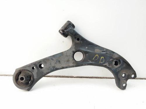 Used Right front suspension arm TOYOTA COROLLA Estate (_E21_) 1.8 Hybrid (ZWE211W) (122 hp) 18597150