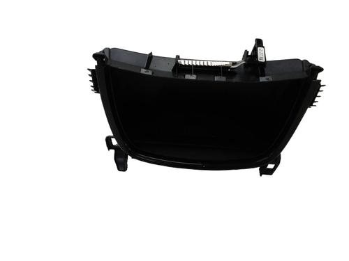 Used Glove box Glove box FORD PUMA (J2K, CF7) [2019-2026] 21602772 21602772