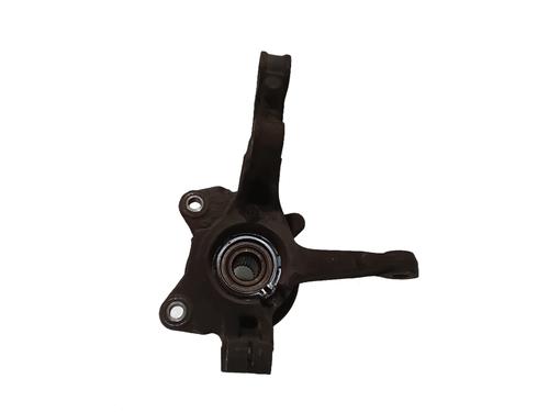 Used Right front steering knuckle Right front steering knuckle RENAULT KANGOO Express (FW0/1_) 1.5 dCi 75 (FW07, FW10, FW04) (75 hp) 36261914 36261914
