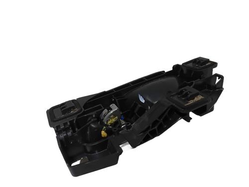 Türgriff vorne rechts innen PEUGEOT 3008 II SUV (MC_, MR_, MJ_, M4_) 1.2 THP/ PureTech 130 (MRHNSM, MRHNSU, MRHNSJ, MRHNYW,... | BP30613664I14