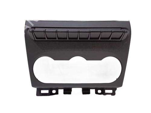 Warning switch RENAULT CLIO V (B7_) 1.5 Blue dCi 115 (B7AD) | BP32845447I22 - Image 2