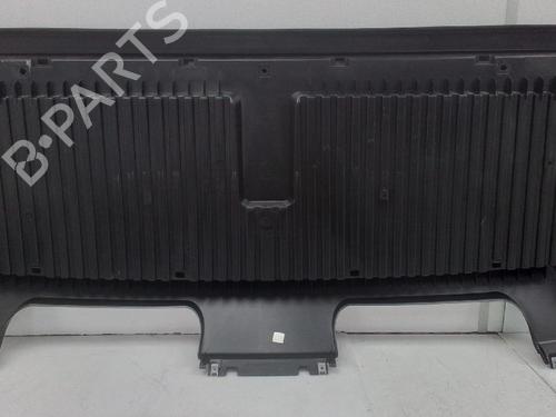 BP26409284O1 main image