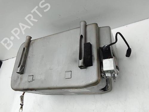 Battery MERCEDES-BENZ E-CLASS (W212) E 300 Hybrid / BlueTEC Hybrid (212.098) | BP22401626E11 