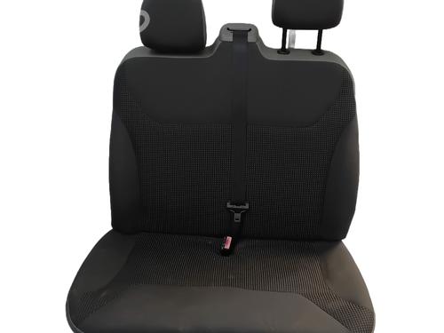 Used Right front seat Right front seat OPEL VIVARO A Bus (X83) 2.0 CDTI (F7, J7, A07) (114 hp) 34180791 34180791
