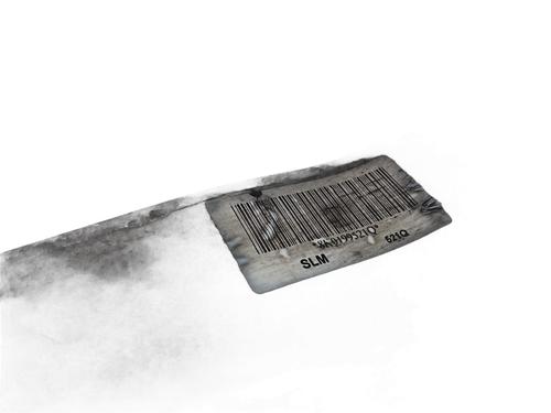 Engine mount AUDI A6 C7 (4G2, 4GC) 2.0 TDI | BP37487860M89 - Image 5
