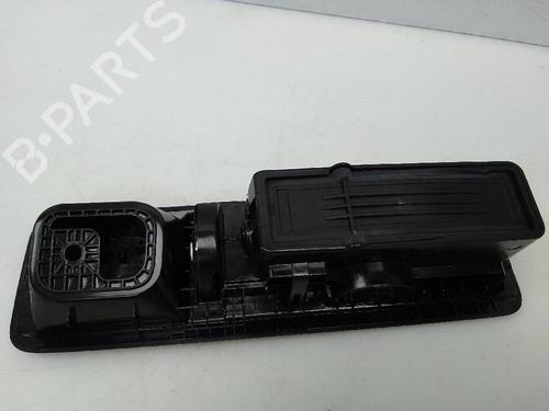 Air vent MERCEDES-BENZ V-CLASS (W447) V 250 CDI / d (447.811, 447.813, 447.815) | BP22777738I21 