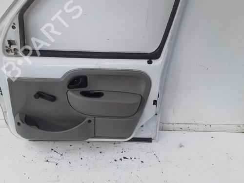 Right front door RENAULT KANGOO (KC0/1_) 1.5 dCi (KC07) | BP30051205C3 