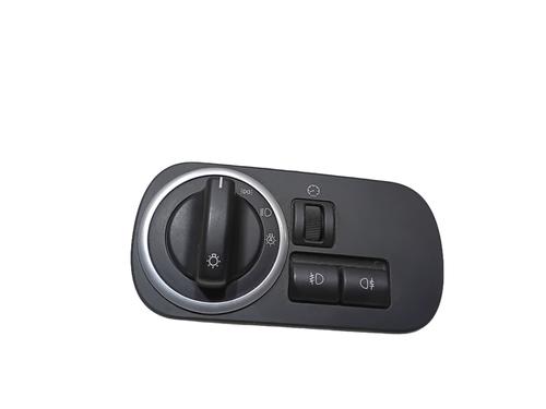 Interruttore luci Interruttore luci LAND ROVER RANGE ROVER SPORT I (L320) 3.0 D 4x4 (245 hp) 35801325 35801325