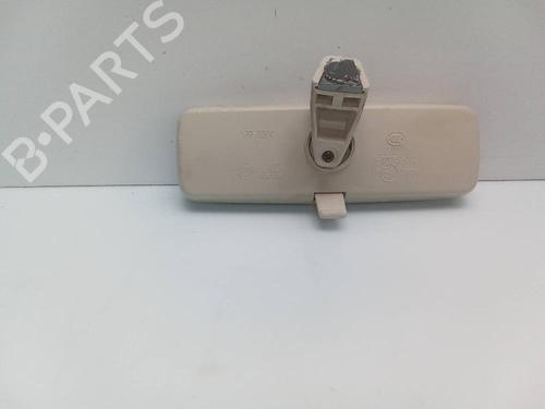 Ryggespeil Innvendig FIAT 500 (312_) 1.0 Mild Hybrid (312.AYD1B) (69 hp) 21051920