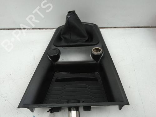 Used Shift knob Shift knob SSANGYONG XLV SUV e-XDi 160 All-wheel Drive (116 hp) 18738105 18738105