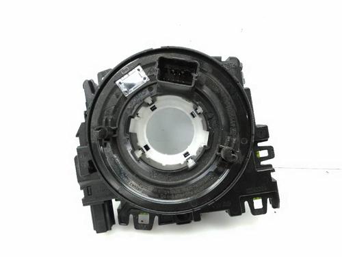 Squib airbag VW GOLF VII (5G1, BQ1, BE1, BE2)  | BP21186419C102 