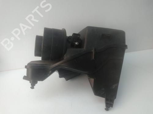 Used Air filter box Air filter box 22188573 22188573