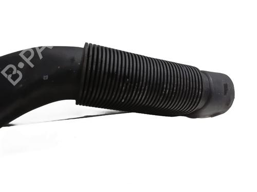 Pipe BMW X5 (E70) 3.0 sd | BP35899374M125 - Image 3