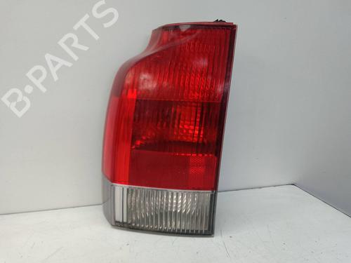 left-taillight-volvo-v70-ii-285-d5-9154497-1999-2000-2001-2002-2003-2004-2005-2006-2007-2008-18785788 main image