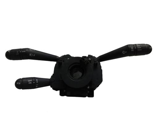 Squib airbag IVECO MASSIF Pickup 3.0 HPI | BP30192405C102 