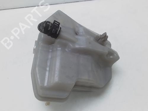 Expansion tank SEAT IBIZA V (KJ1, KJG) 1.0 TSI | BP29050776C120 