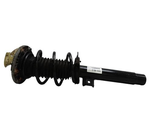Used Left front shock absorber BMW 3 (F30, F80) 318 d (150 hp) 30613755