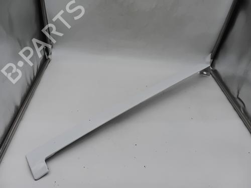 BP29995448C150 main image