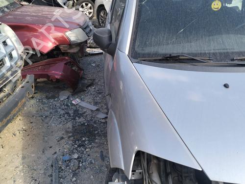 Steering rack CITROËN C3 I (FC_, FN_) 1.4 i | BP31037079M22